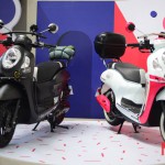 2021-honda-scoopy-th-launch-03