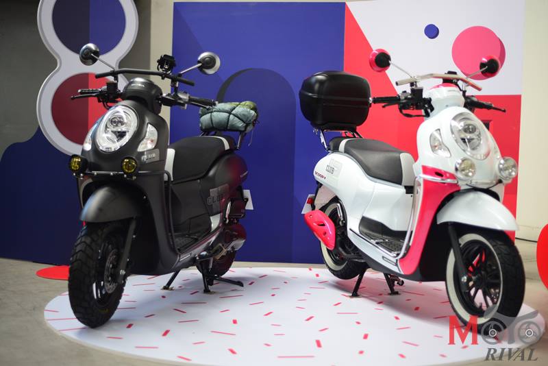 2021-honda-scoopy-th-launch-03