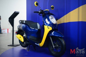 2021-honda-scoopy-th-launch-04
