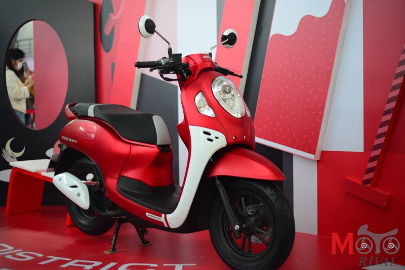 2021-honda-scoopy-th-launch-05