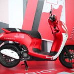 2021-honda-scoopy-th-launch-06