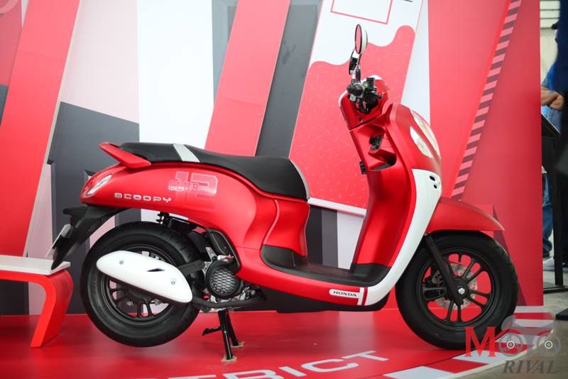 2021-honda-scoopy-th-launch-06