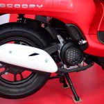 2021-honda-scoopy-th-launch-09