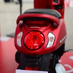 2021-honda-scoopy-th-launch-10