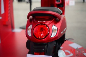 2021-honda-scoopy-th-launch-10