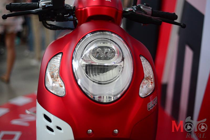 2021-honda-scoopy-th-launch-11