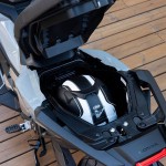 2021 Honda X-ADV ราคา เปิดแล้ว