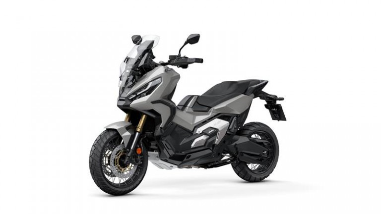 Honda adv 350 характеристики Honda adv 350 характеристики