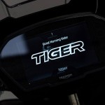 2021-triumph-tiger-850-sport-12