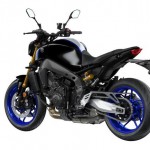 2022 MT-09 ราคา