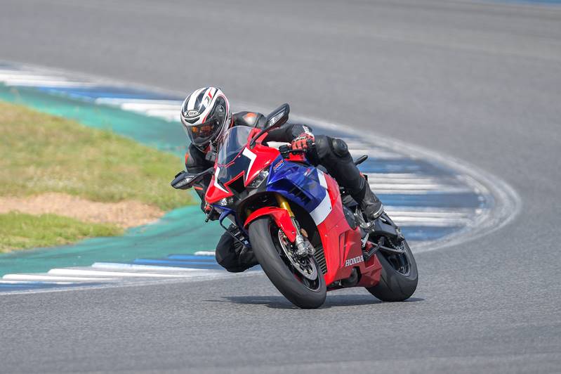 Pon-CBR1000RR-R SP (12)