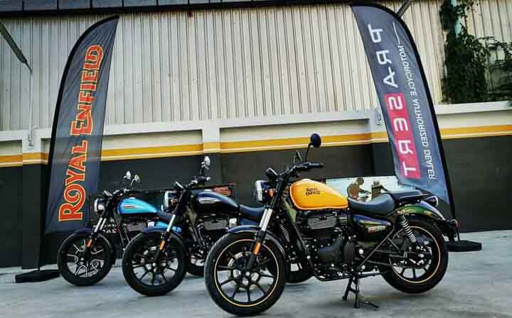 Royal-Enfield-Meteor-350