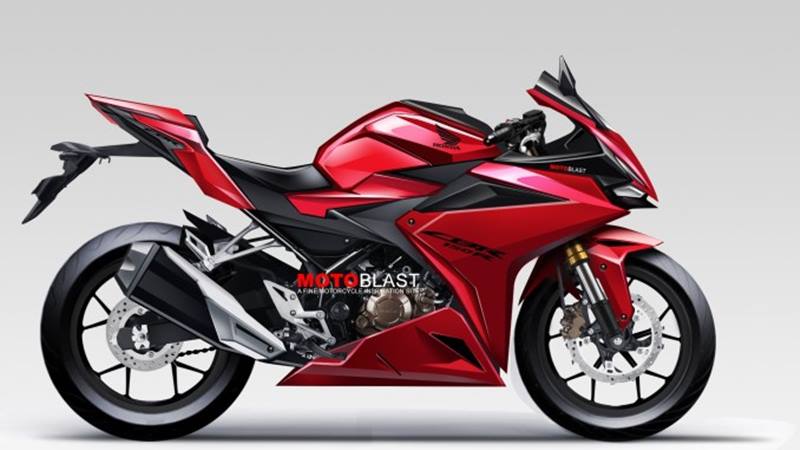 All new cbr150r 2021 discount