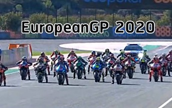 europeangp2020-race-01