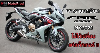 honda-cbr650r-2021-detail-001