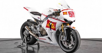 honda-gresini-cbr1000rr09-simoncelli-01