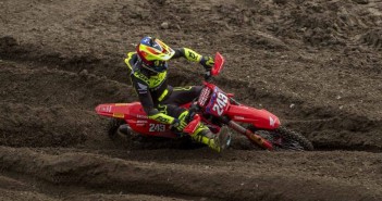 honda-win-mxgp2020-race16-01