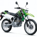 kawasaki-klx300-2021-studio-01