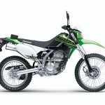 kawasaki-klx300-2021-studio-02