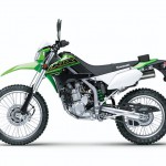 kawasaki-klx300-2021-studio-03