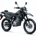 kawasaki-klx300-2021-studio-04