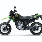 kawasaki-klx300sm-2021-studio-01