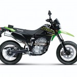 kawasaki-klx300sm-2021-studio-02