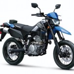 kawasaki-klx300sm-2021-studio-04