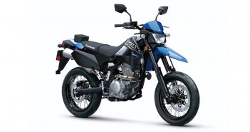 kawasaki-klx300sm-2021-studio-04