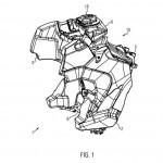 ktm-1290-super-adventure-2021-patent-01