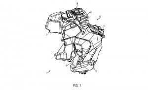ktm-1290-super-adventure-2021-patent-01
