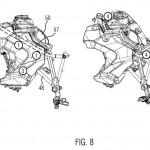 ktm-1290-super-adventure-2021-patent-02