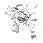 ktm-1290-super-adventure-2021-patent-03