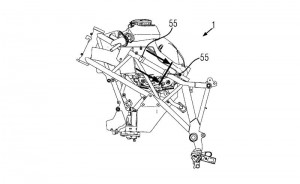 ktm-1290-super-adventure-2021-patent-03