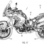 ktm-1290-super-adventure-2021-patent-04