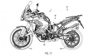 ktm-1290-super-adventure-2021-patent-04