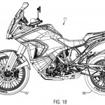 ktm-1290-super-adventure-2021-patent-05