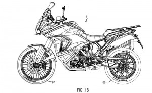 ktm-1290-super-adventure-2021-patent-05