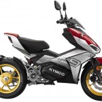 kymco-f9-ev-scooter-002