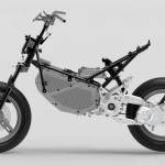 kymco-f9-ev-scooter-003