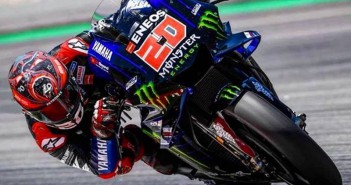 Fabio คว้าโพล 2021 PortugueseGP quartararo-yamaha-factory-cg-001