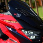 review-gpx-drone-motorival-07