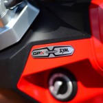 review-gpx-drone-motorival-09