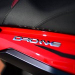 review-gpx-drone-motorival-13