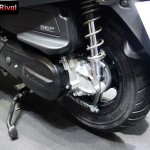 suzuki-saluto-125-time2021-005