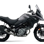 suzuki-v-strom-650-2021-002