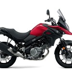 suzuki-v-strom-650-2021-003