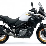 suzuki-v-strom-650-xt-2021-001