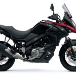 suzuki-v-strom-650-xt-2021-002