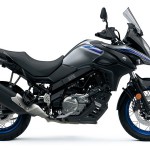 suzuki-v-strom-650-xt-2021-003